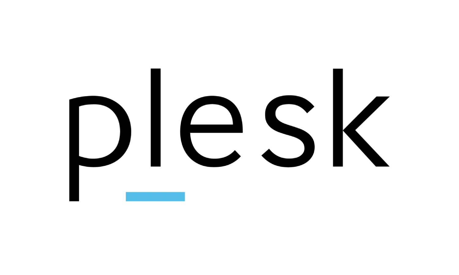 Plesk Panel